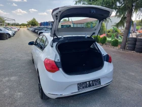 Opel Astra 1.6i, ст. мотор, снимка 7
