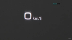 Audi A5 45TFSI* QUATTRO* PREMIUM* ПОДГРЕВ* ПАНО* HUD* КАМЕ, снимка 15
