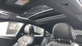 Audi A5 45TFSI* QUATTRO* PREMIUM* ПОДГРЕВ* ПАНО* HUD* КАМЕ, снимка 16