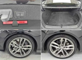 Audi S6 MATRIX* BANG* OLUFSEN* ХЕДЪП* ДИСТРОНИК* , снимка 5