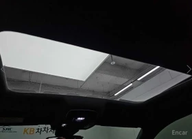 Audi S6 MATRIX* BANG* OLUFSEN* ХЕДЪП* ДИСТРОНИК* , снимка 16