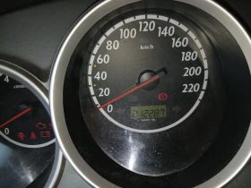 Honda Jazz, снимка 9