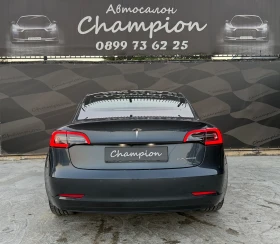 Tesla Model 3, снимка 4