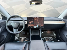 Tesla Model 3, снимка 10