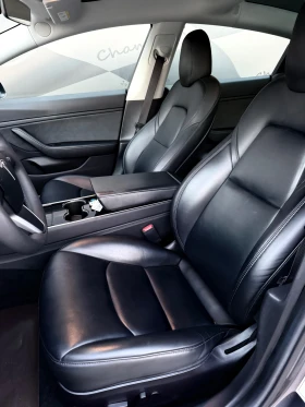 Tesla Model 3, снимка 14