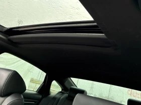 Honda Accord * Sport * CVT * CARFAX * АВТОКРЕДИТ, снимка 14