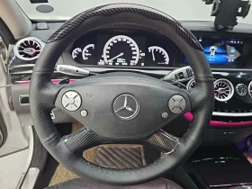 Mercedes-Benz S 350 L, снимка 6