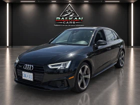 Audi A4 Technik* S-line* B&O* 360* Digital, снимка 1