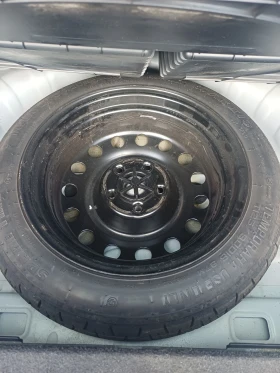 Kia Ceed 1.6 crdi на части, снимка 12