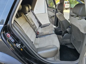 Audi A6 Allroad, снимка 11