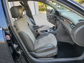 Audi A6 Allroad, снимка 12