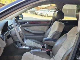 Audi A6 Allroad, снимка 9