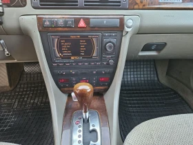 Audi A6 Allroad, снимка 14