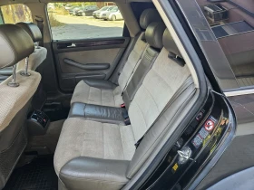 Audi A6 Allroad, снимка 10