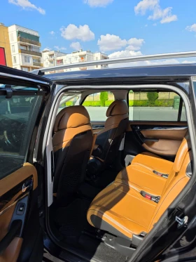 Citroen Grand C4 Picasso, снимка 8