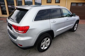 Jeep Grand cherokee 3.0 CRD LIMITED AUTO - 21495 лв. - 24269646 | Car24.bg