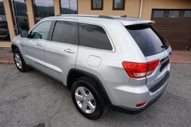 Jeep Grand cherokee 3.0 CRD LIMITED AUTO - 21495 лв. - 24269646 | Car24.bg