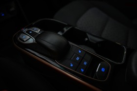 Hyundai Ioniq Preferred 28kWh ЛИЗИНГ БЕЗ ПЪРВОНАЧАЛНА ВНОСКА , снимка 14