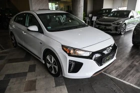 Обява за продажба на Hyundai Ioniq Preferred 28kWh ЛИЗИНГ БЕЗ ПЪРВОНАЧАЛНА ВНОСКА  ~34 900 лв. - изображение 2