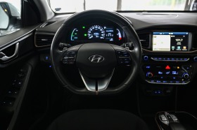 Hyundai Ioniq Preferred 28kWh ЛИЗИНГ БЕЗ ПЪРВОНАЧАЛНА ВНОСКА , снимка 12