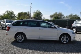 Skoda Octavia //EURO 6B | Mobile.bg    7