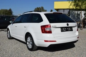 Skoda Octavia //EURO 6B | Mobile.bg    4