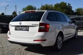 Skoda Octavia //EURO 6B | Mobile.bg    2