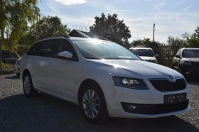 Skoda Octavia //EURO 6B | Mobile.bg    3