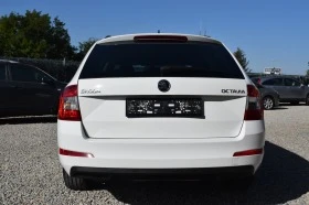 Skoda Octavia //EURO 6B | Mobile.bg    6