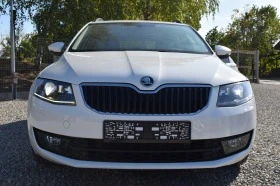 Skoda Octavia //EURO 6B | Mobile.bg    5