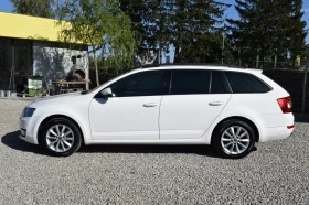 Skoda Octavia //EURO 6B | Mobile.bg    8