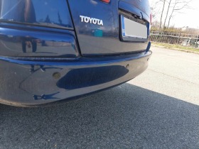 Toyota Avensis 2,0D-4d 110ps , снимка 14