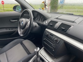 BMW 120 2.0i | Mobile.bg   10