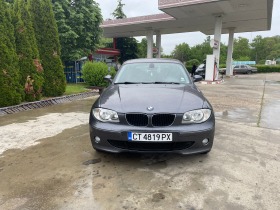 BMW 120 2.0i | Mobile.bg   2