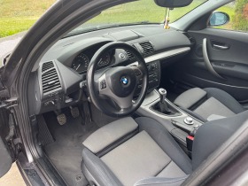 BMW 120 2.0i | Mobile.bg   9