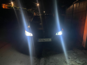 BMW 530, снимка 7