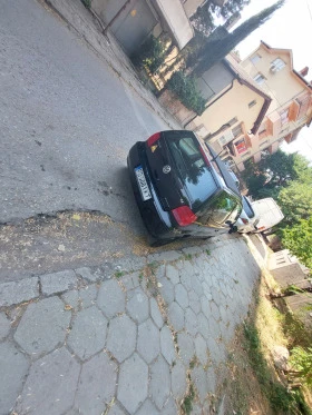 VW Polo, снимка 5