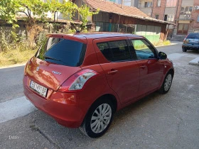 Suzuki Swift 1.2 | Mobile.bg    3