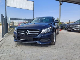 Mercedes-Benz C 180 1.5 euro6  - изображение 1