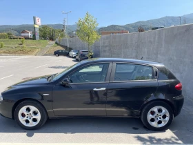 Alfa Romeo 147 Facelift/0897024445/0878600789, снимка 4