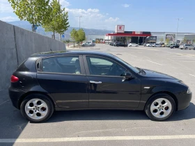 Alfa Romeo 147 Facelift/0897024445/0878600789, снимка 3