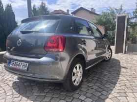 VW Polo, снимка 8