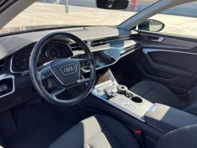 Audi A6 35 TDI, снимка 10