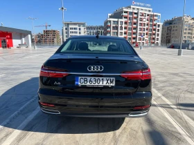 Audi A6 35 TDI, снимка 11