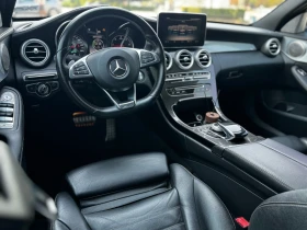 Mercedes-Benz C 220 AMG stile !  | Mobile.bg    9