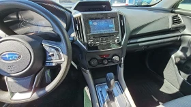 Subaru Forester 2.5 4x4 КРАЙНА ЦЕНА, снимка 5