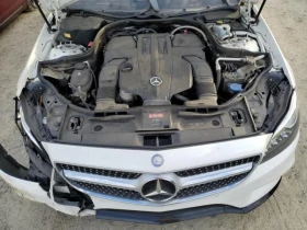 Mercedes-Benz CLS 400 AMG* PACK* FACELIFT* * * *  | Mobile.bg    11