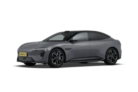 ����� �� �������� �� Avatr 06 Ultra range-end version