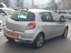     Renault Clio 1.5D* * KLIMA* 