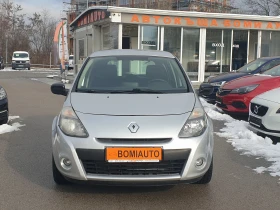     Renault Clio 1.5D* * KLIMA* 